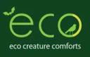 Eco Creature Comforts logo